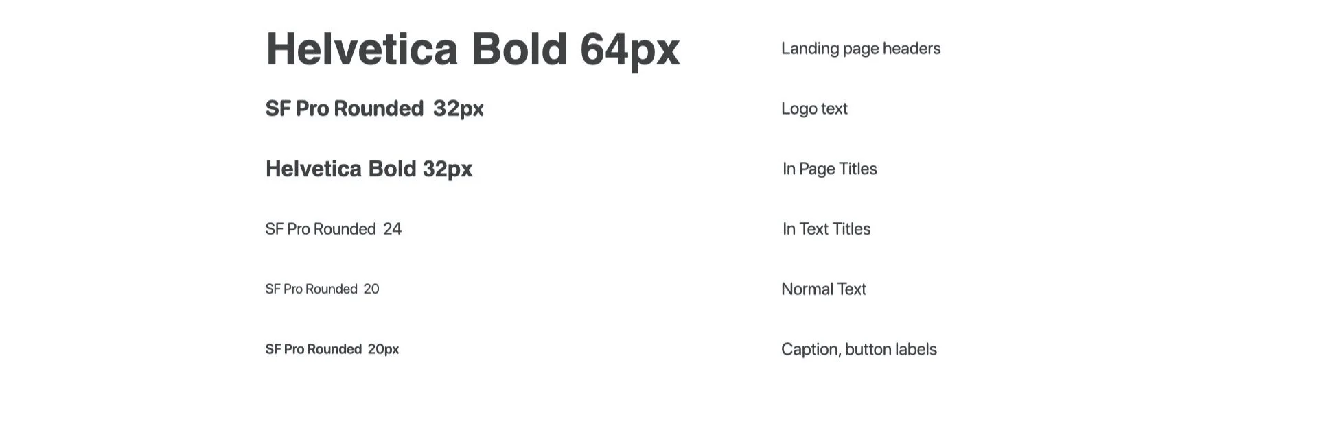 Learning Alliance.009.jpeg