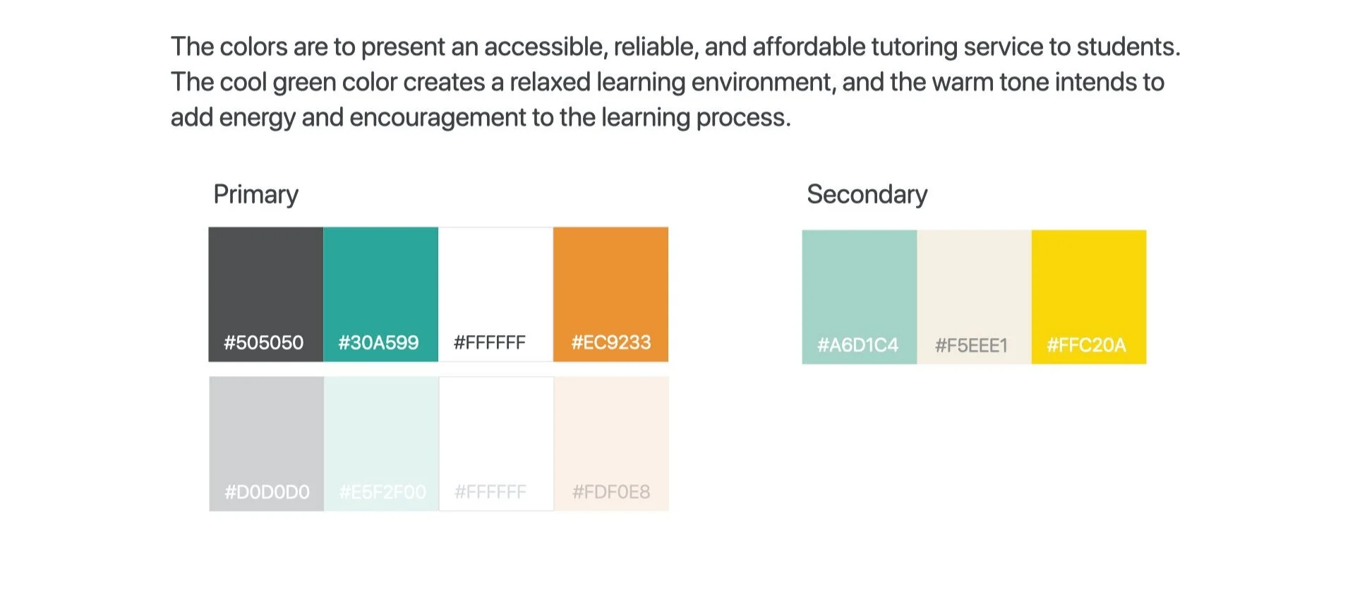 Learning Alliance.008.jpeg