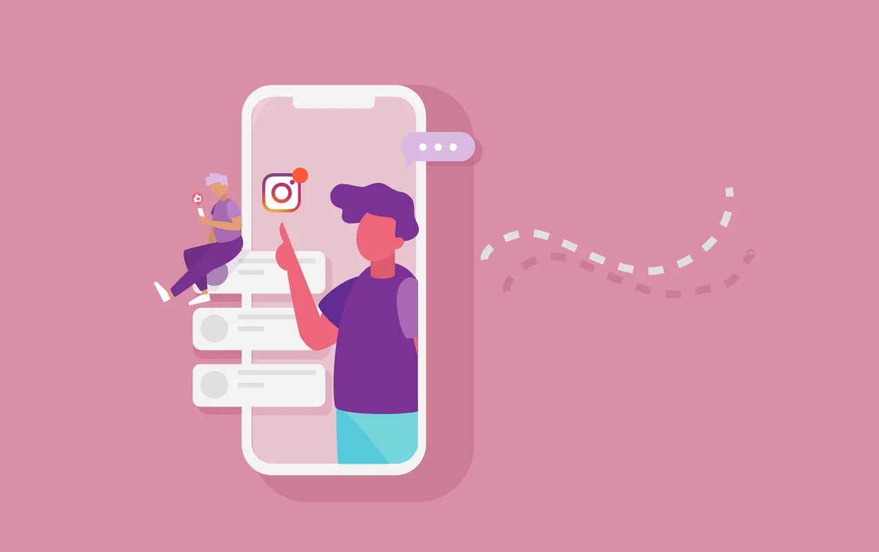 Attention and Addiction.jpg