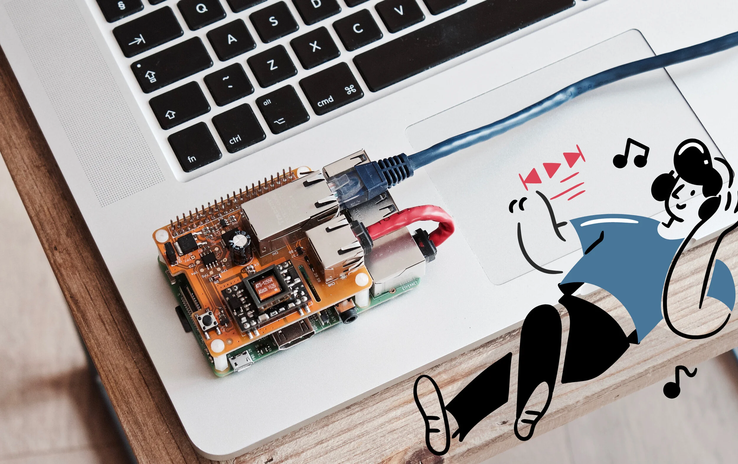 WeGame – 11@2x.jpg