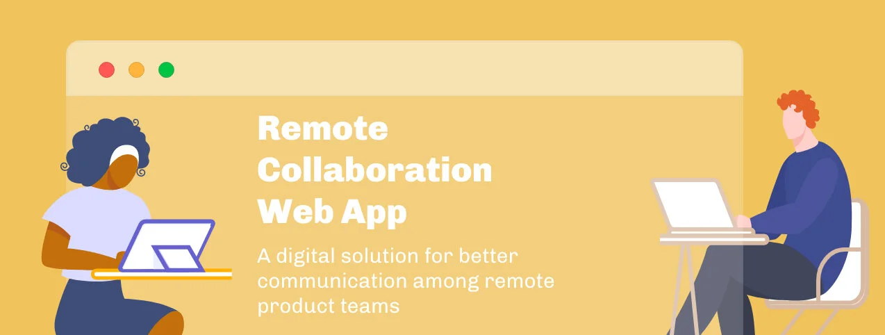 Attention and Addiction – 2.jpg