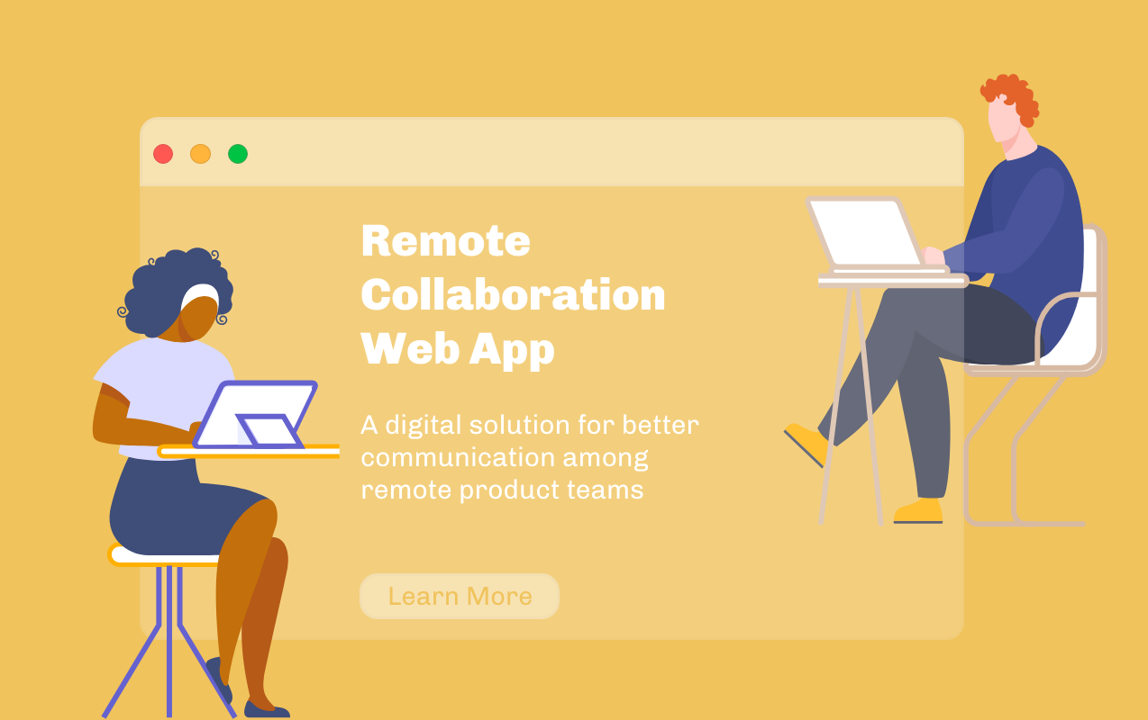 Attention and Addiction – 1.png