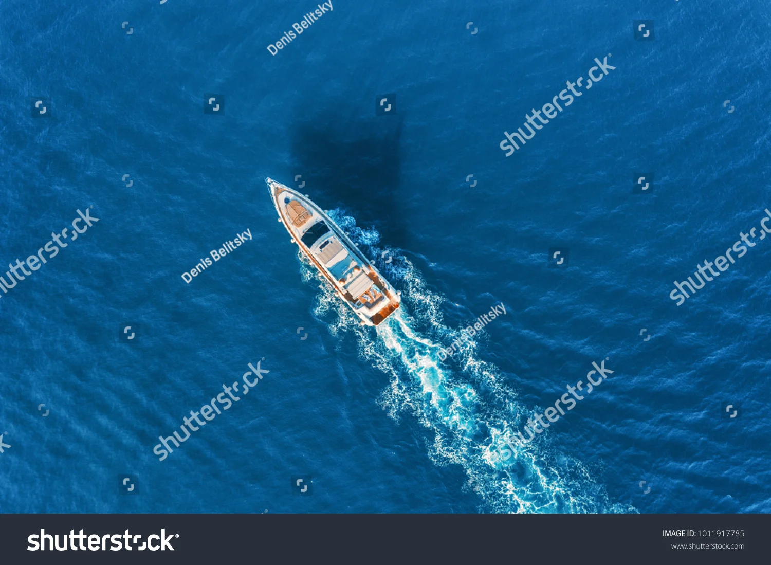 stock-photo-yacht-at-the-sea-in-europe-aerial-view-of-luxury-floating-ship-at-sunset-colorful-landscape-with-1011917785.jpg
