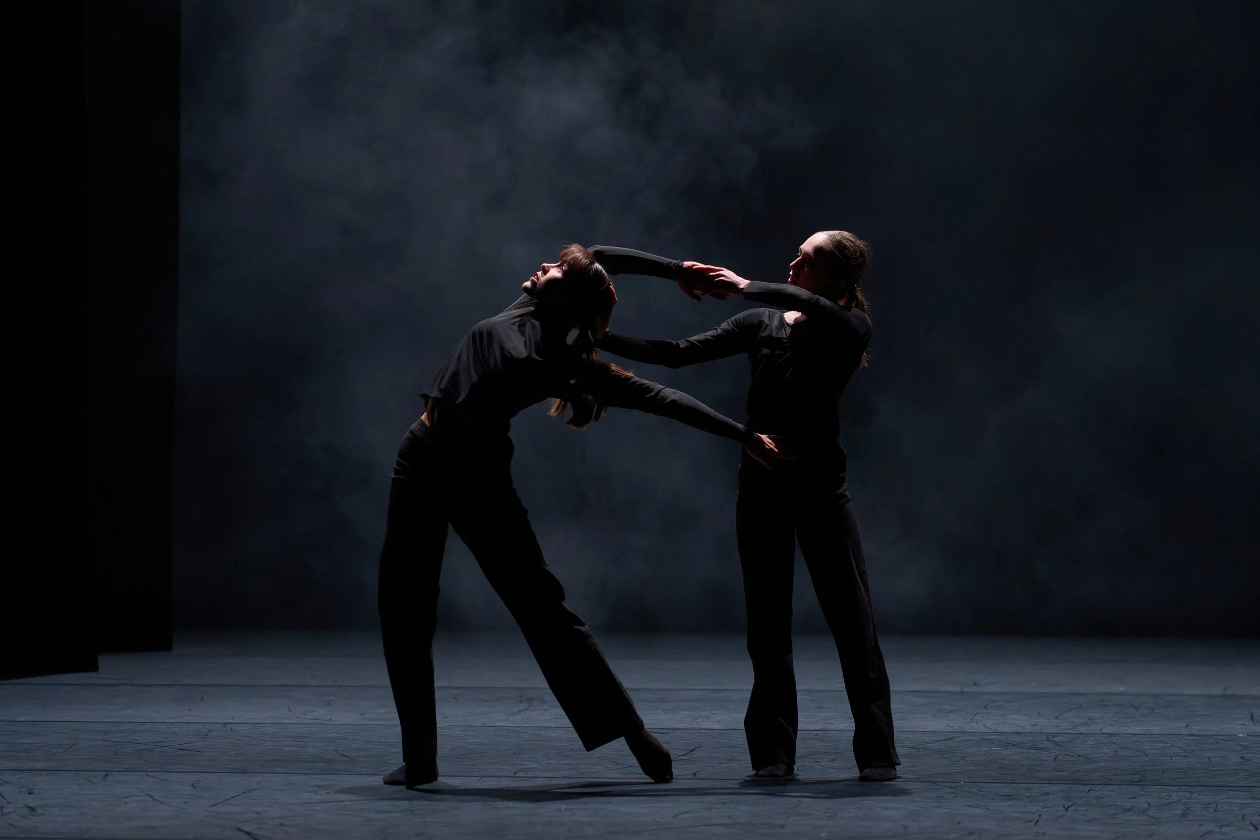 das-tanzfest-zentralschweiz-zug-314.jpg
