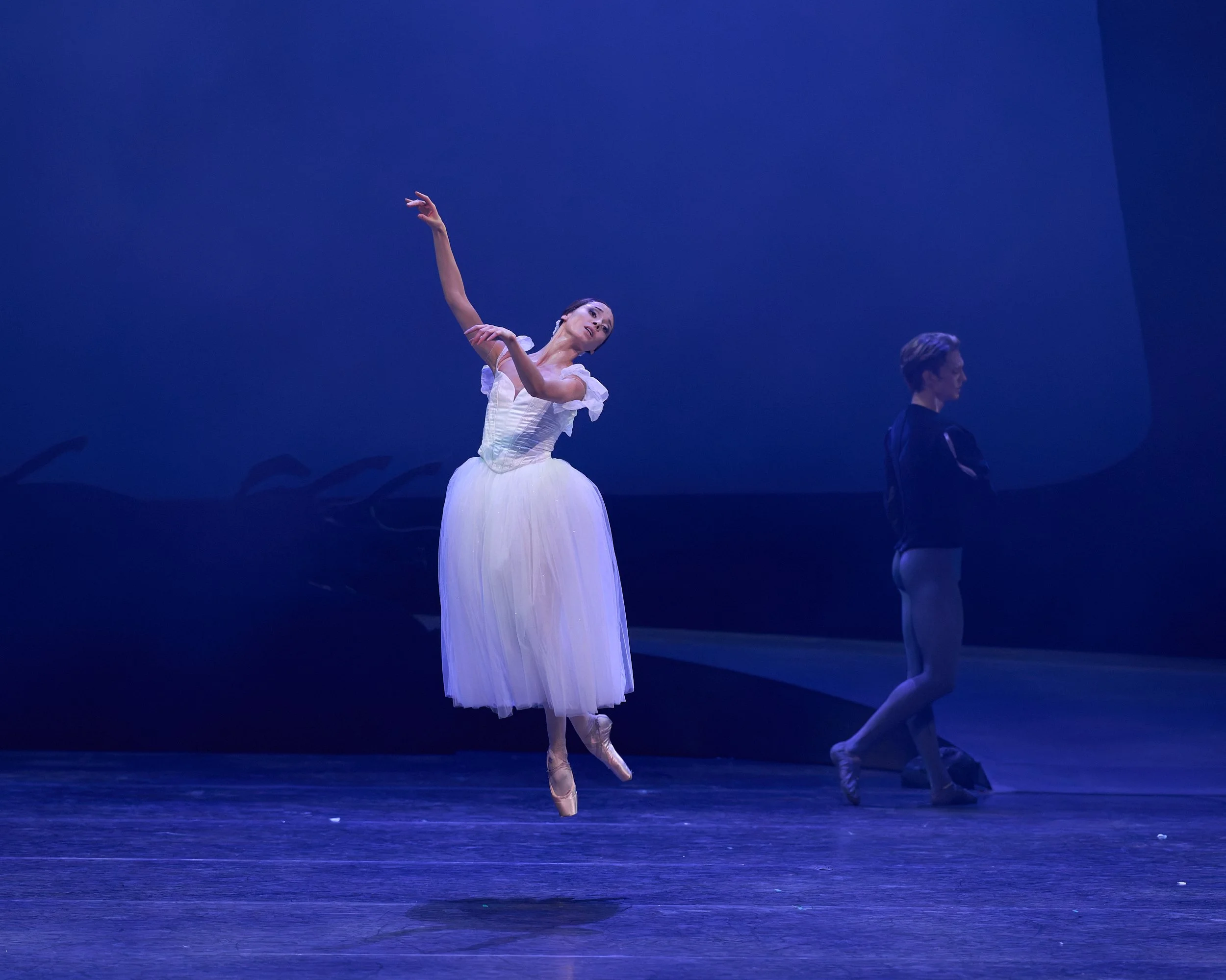 Giselle-026.jpg