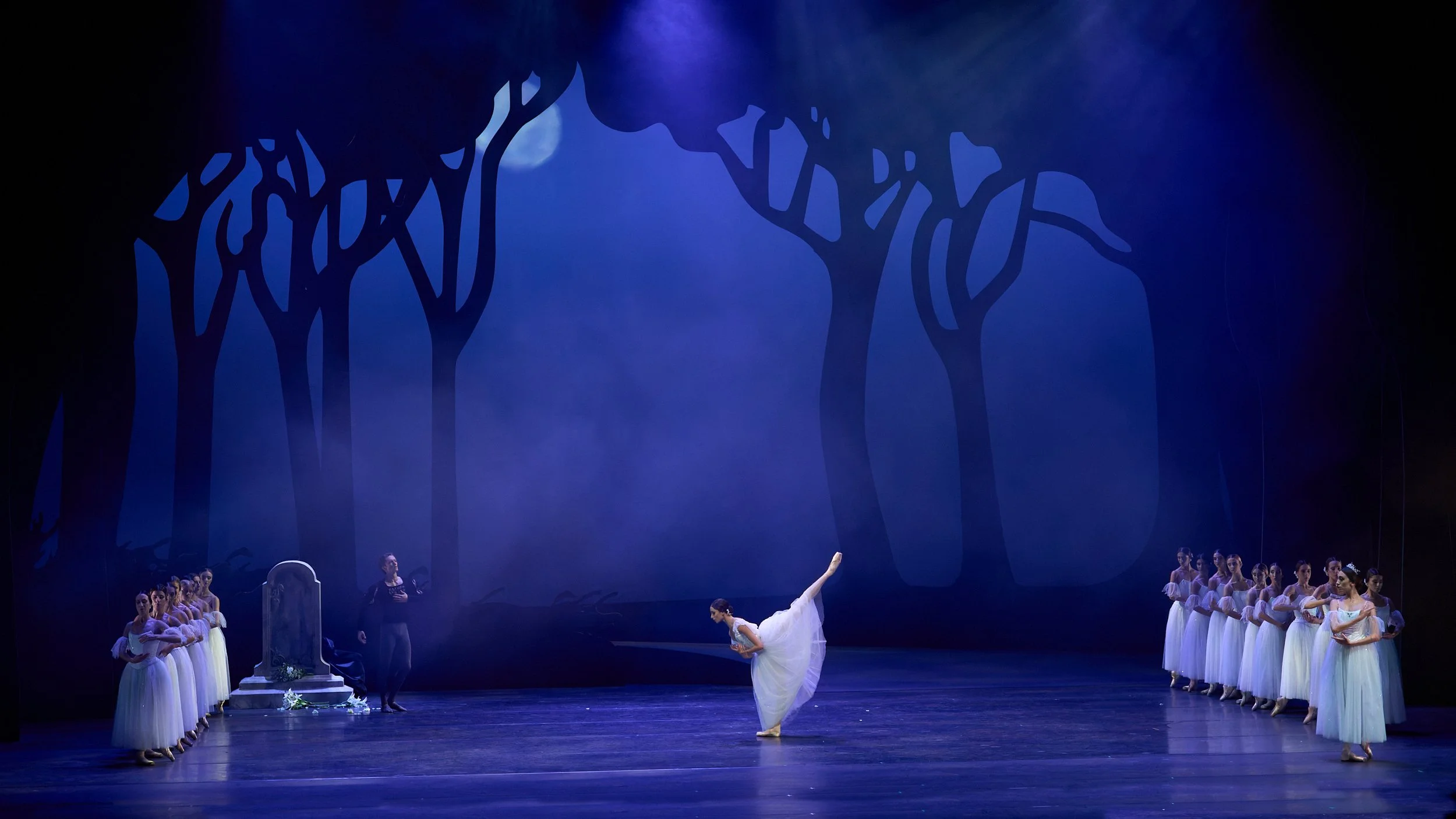 Giselle-021.jpg