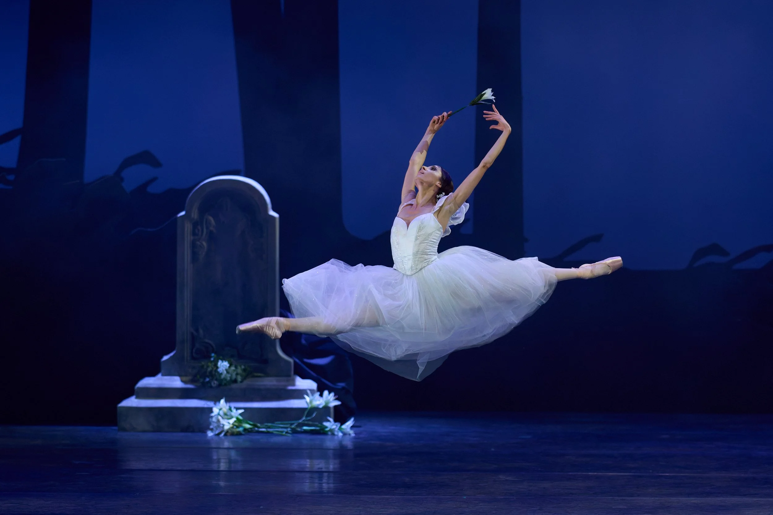 Giselle-017.jpg