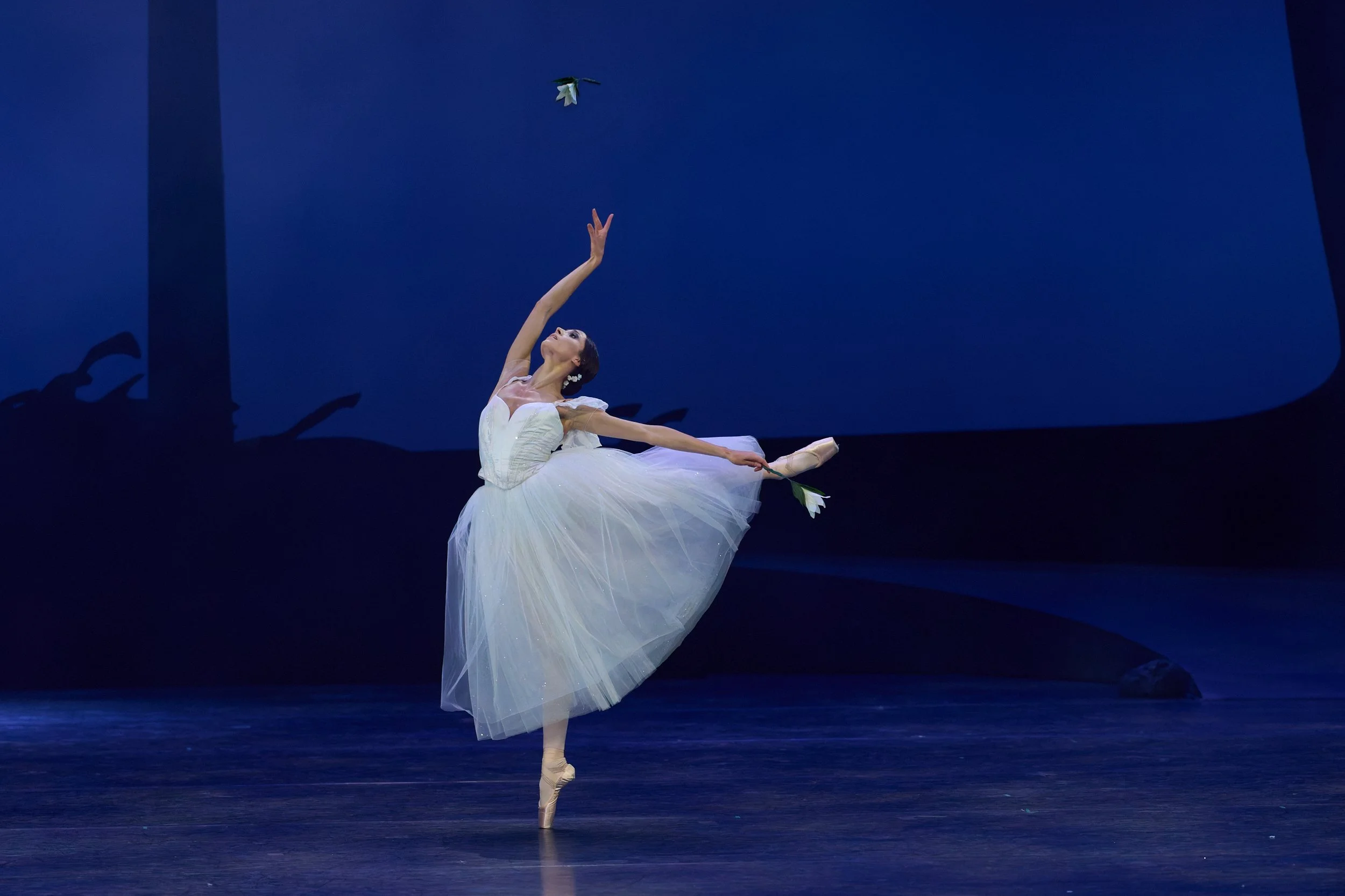Giselle-016.jpg
