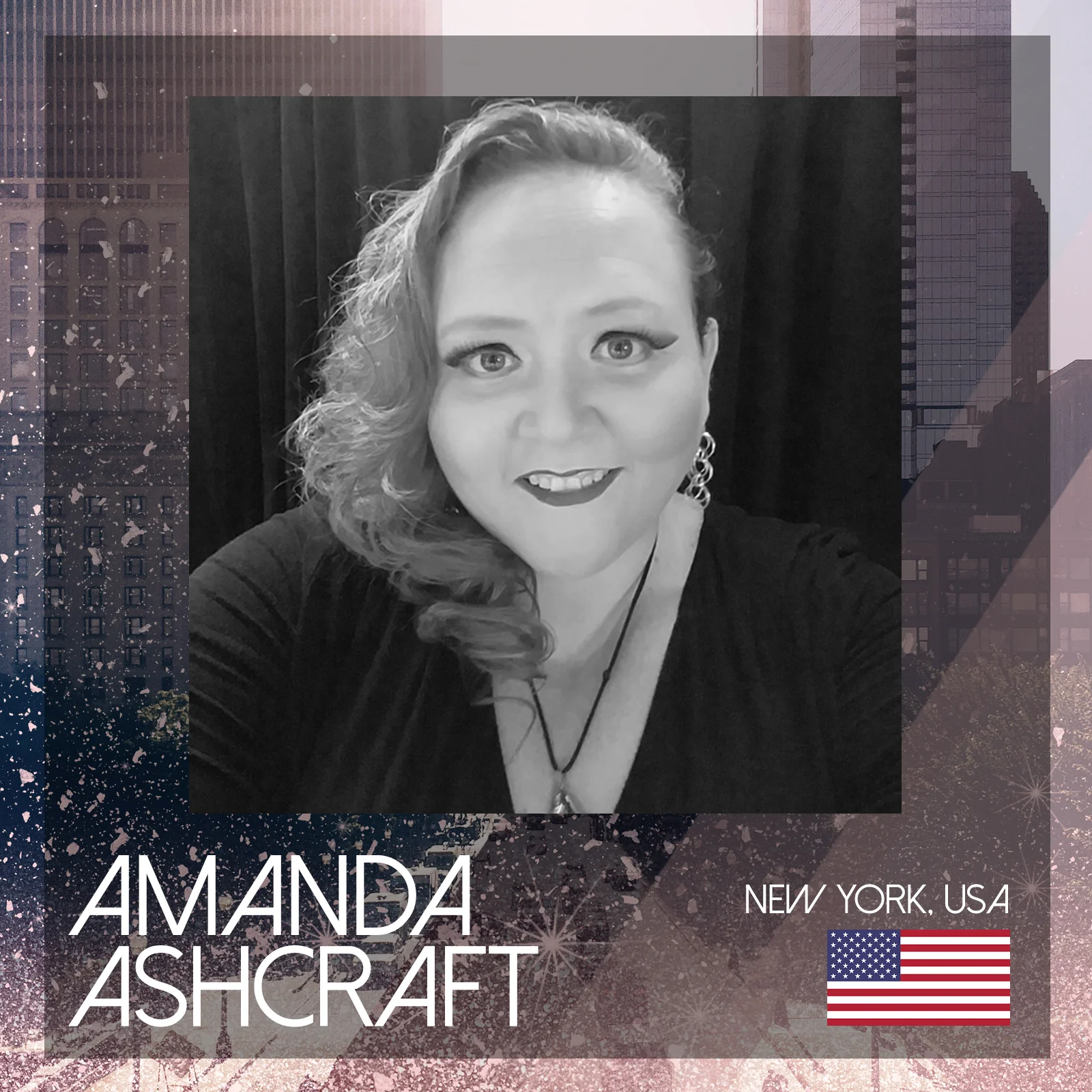 COMPETITION COORDINATOR