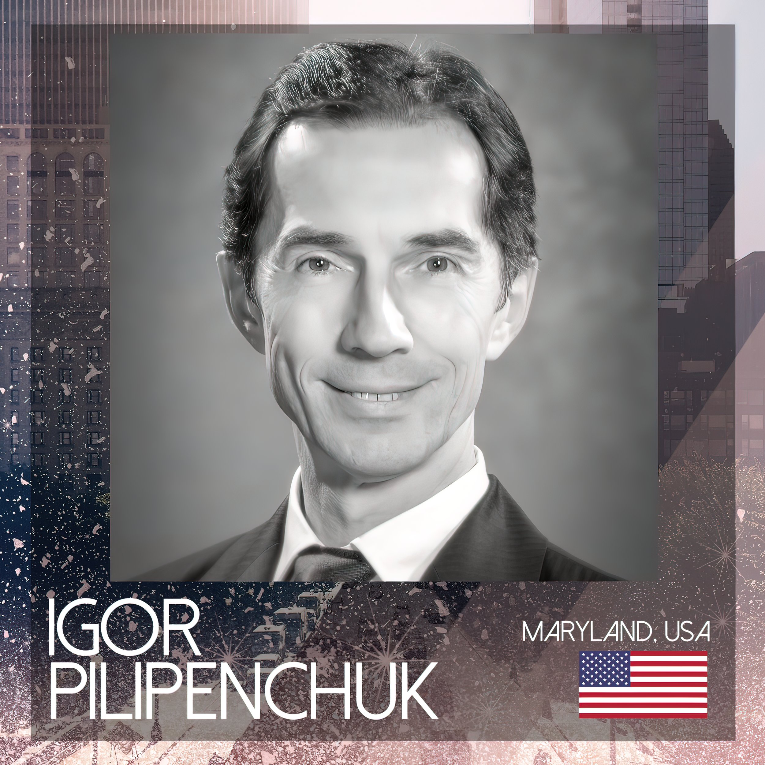 Igor Pilipenchuk-gigapixel-very_compressed-scale-2_00x.jpg