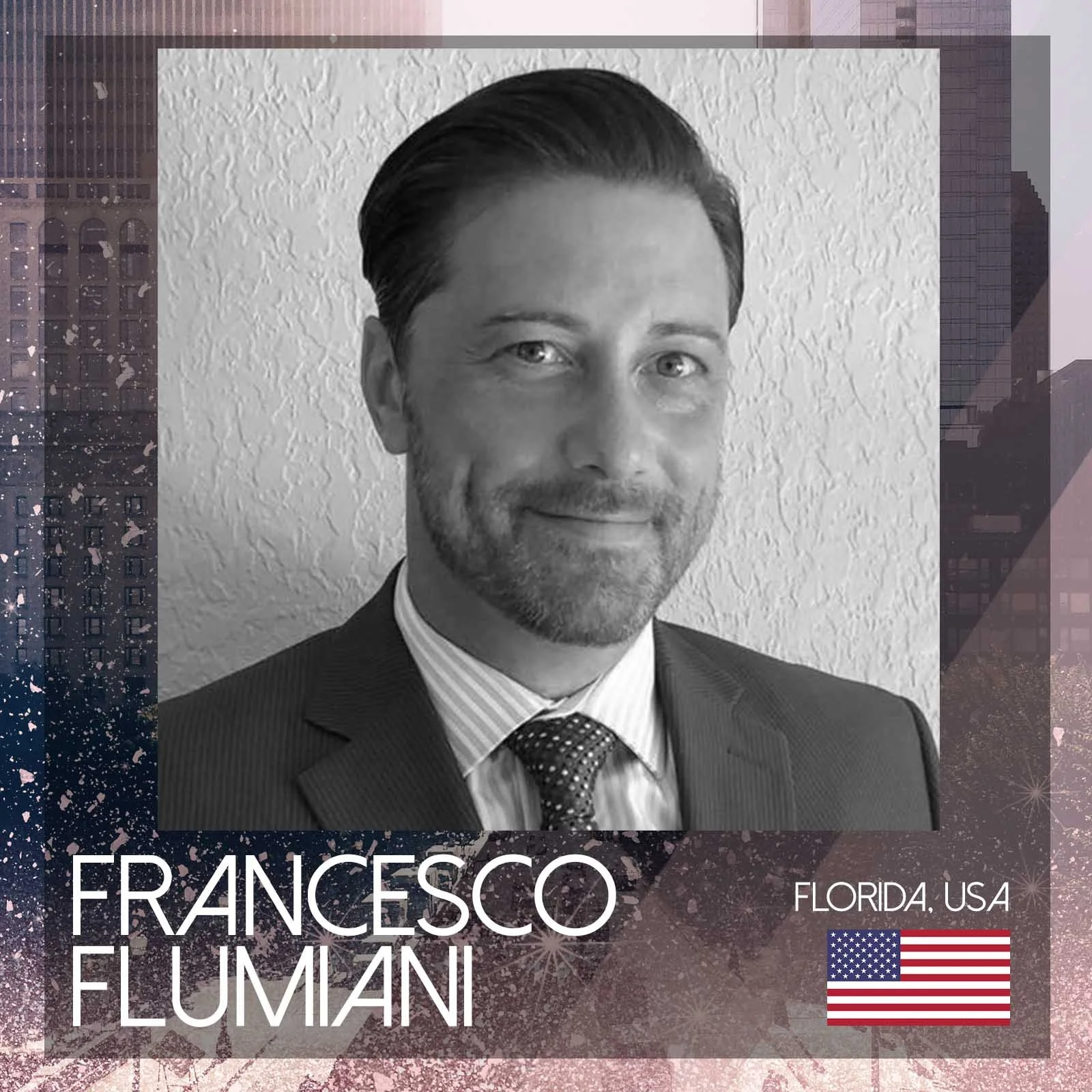 WEB Francesco Flumiani.jpg