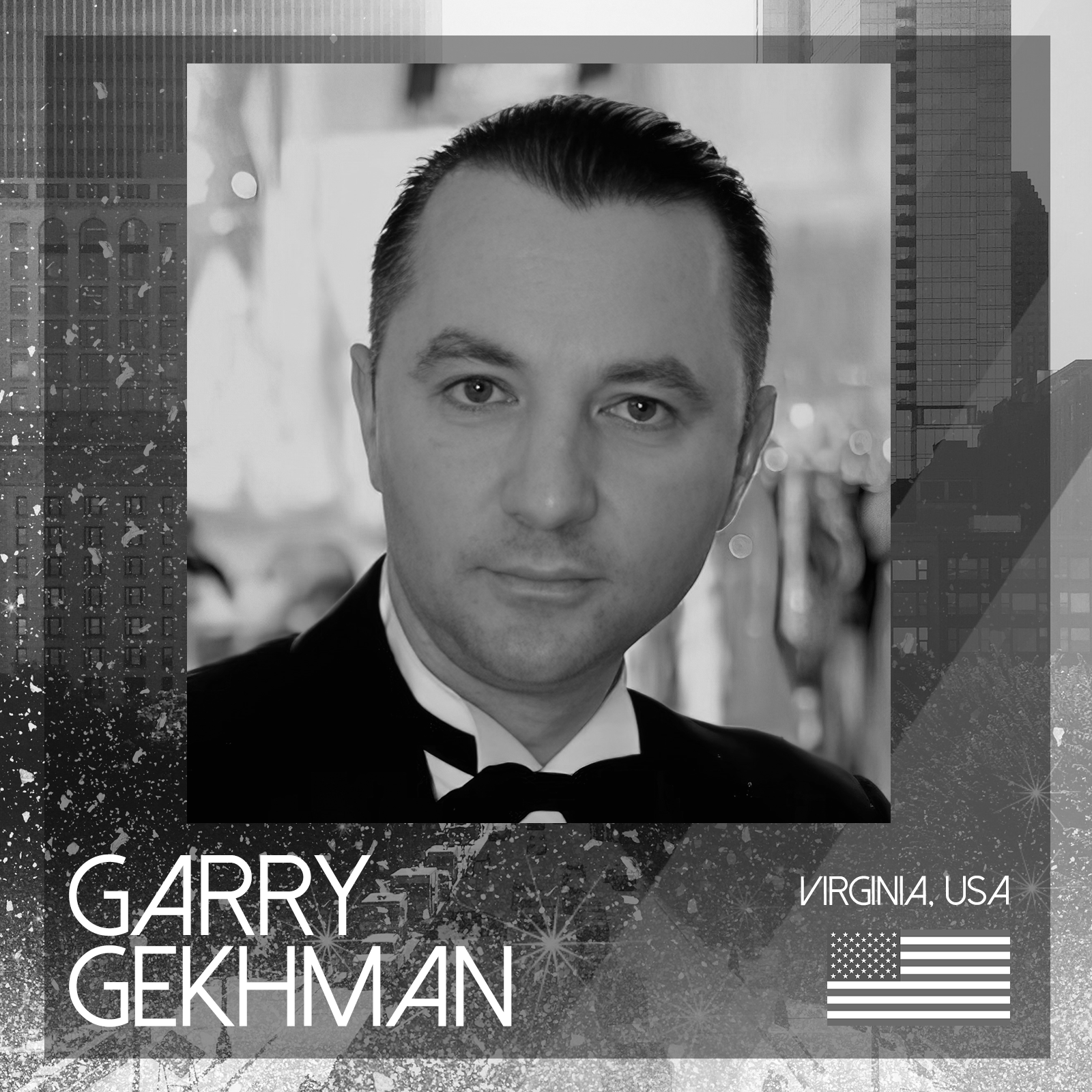 WCO JUDGE Gary Gekhman.png