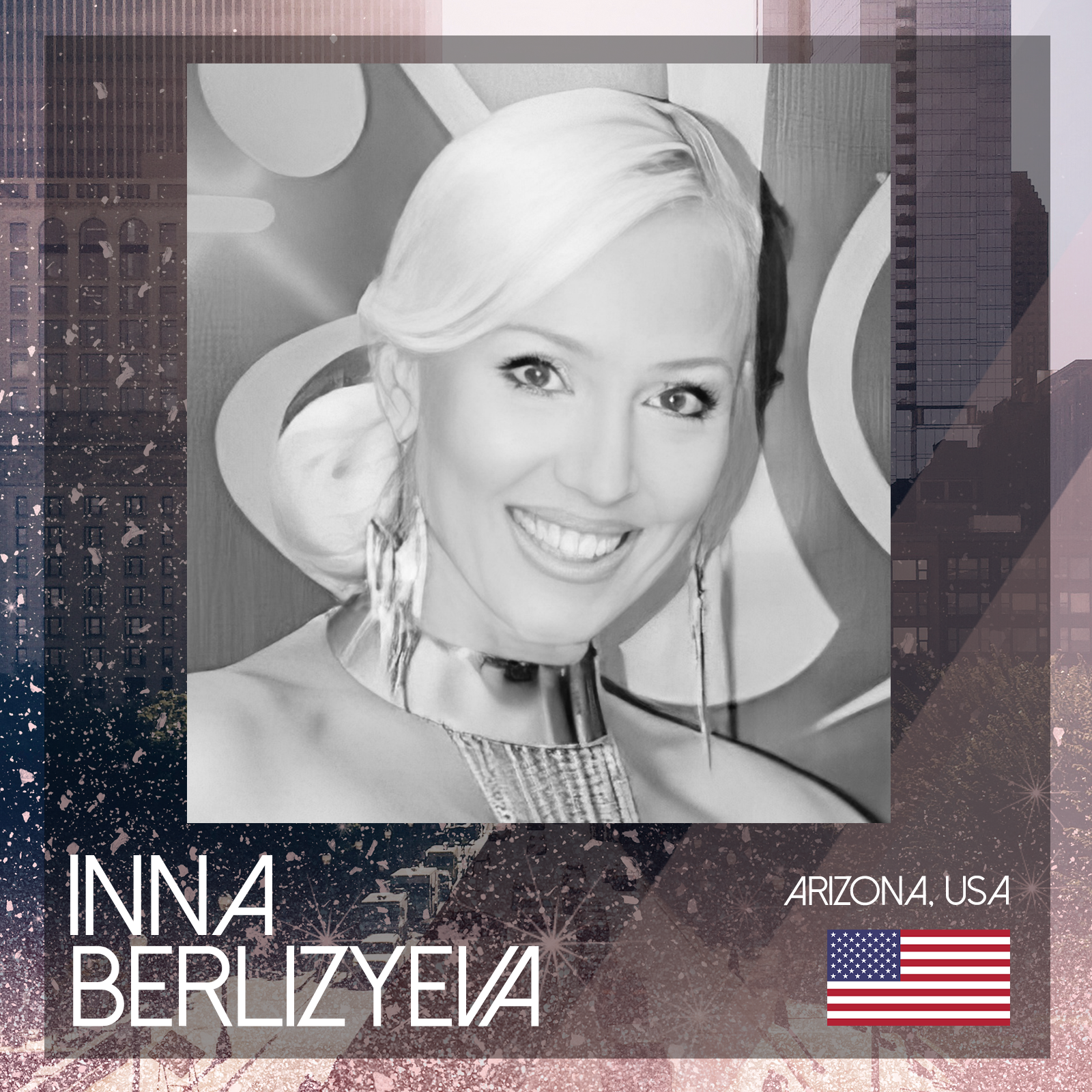 WCO JUDGE Inna Berlizyeva.png