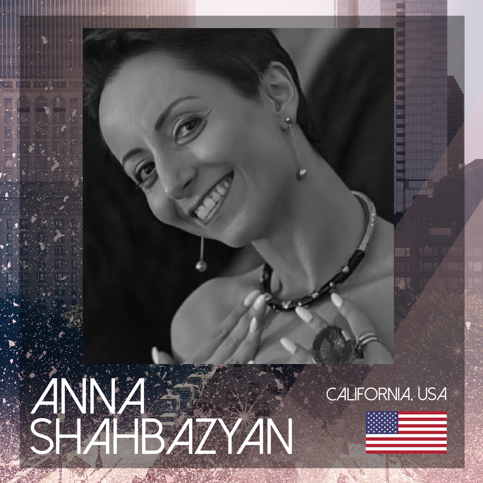 WCO JUDGE Anna Shahbazyan.png