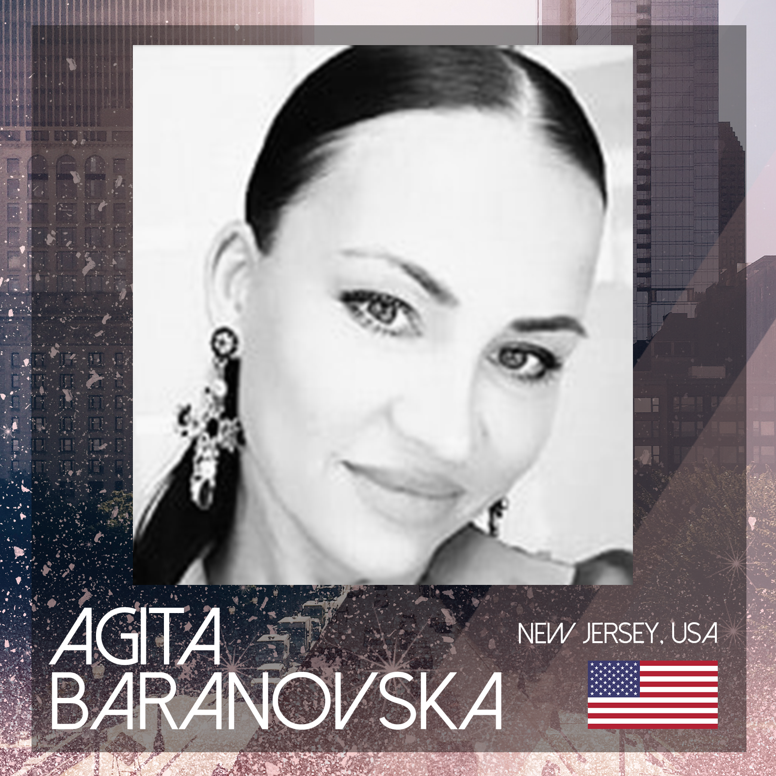 Agita Baranovska WCO 2024 copy.png