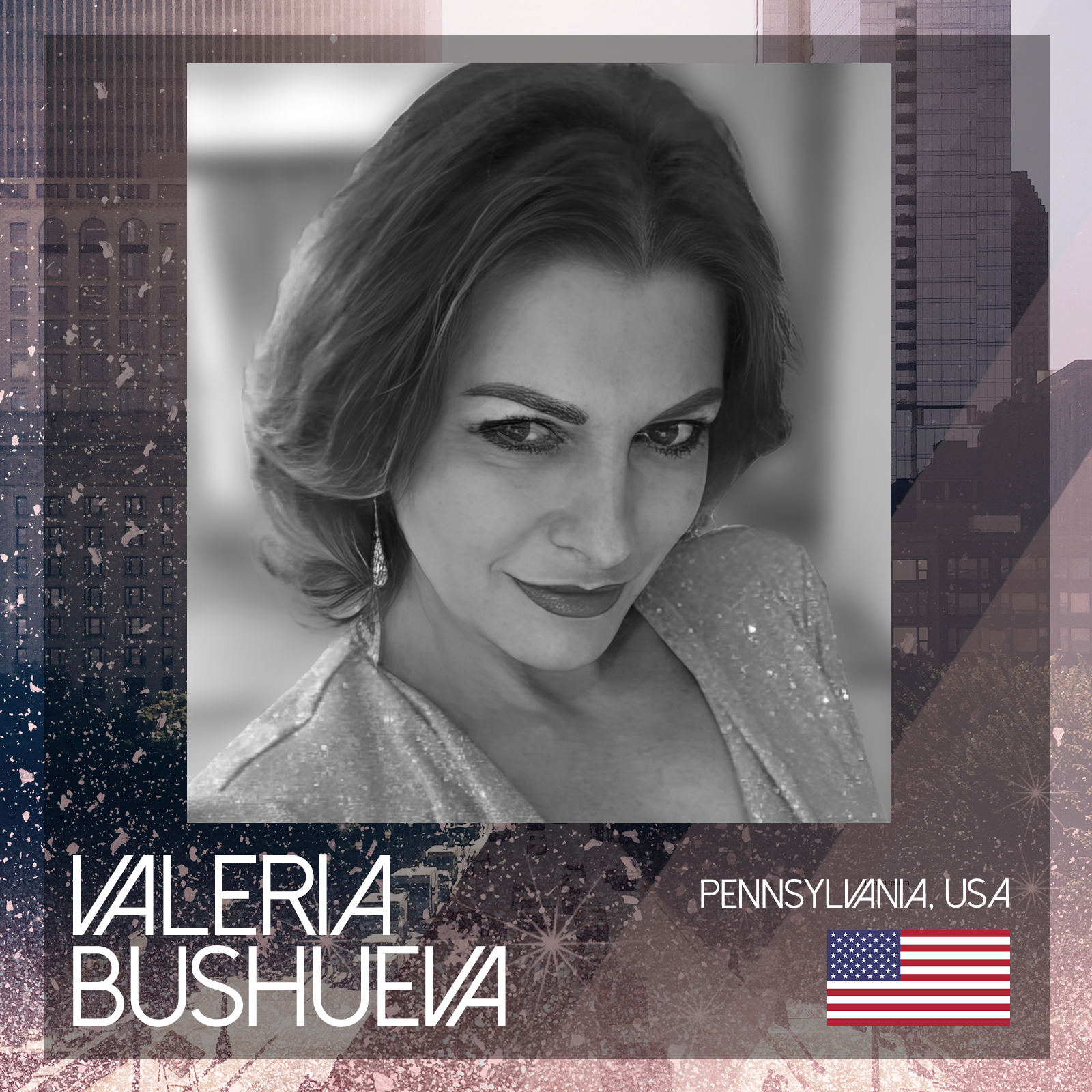 Valeria Bushueva.png