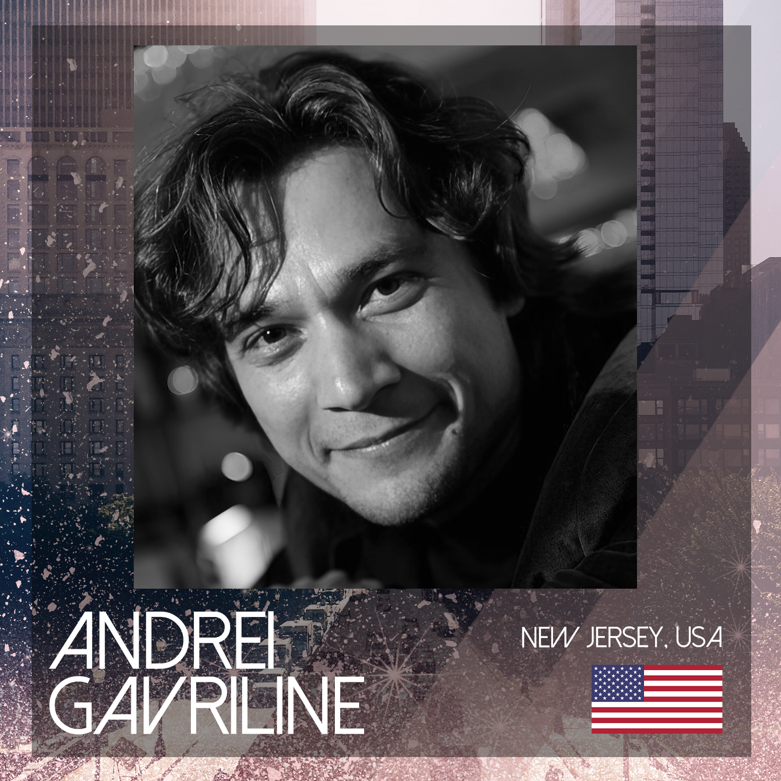 Andrei Gavriline.png