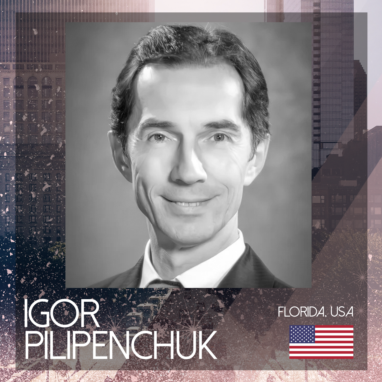 Igor Pilipenchuk.png