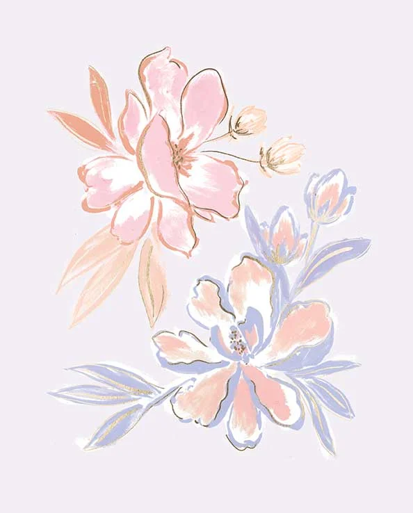 APM008_MoonFlowers_ArtPrint_FOIL.jpg