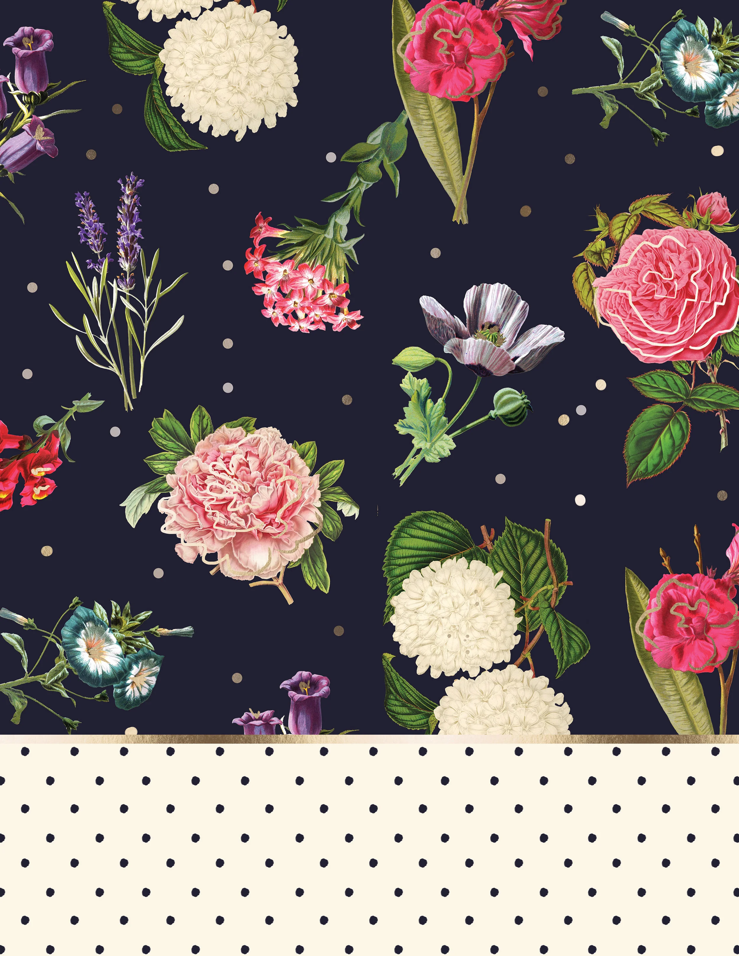 Comp_Botanical1.jpg