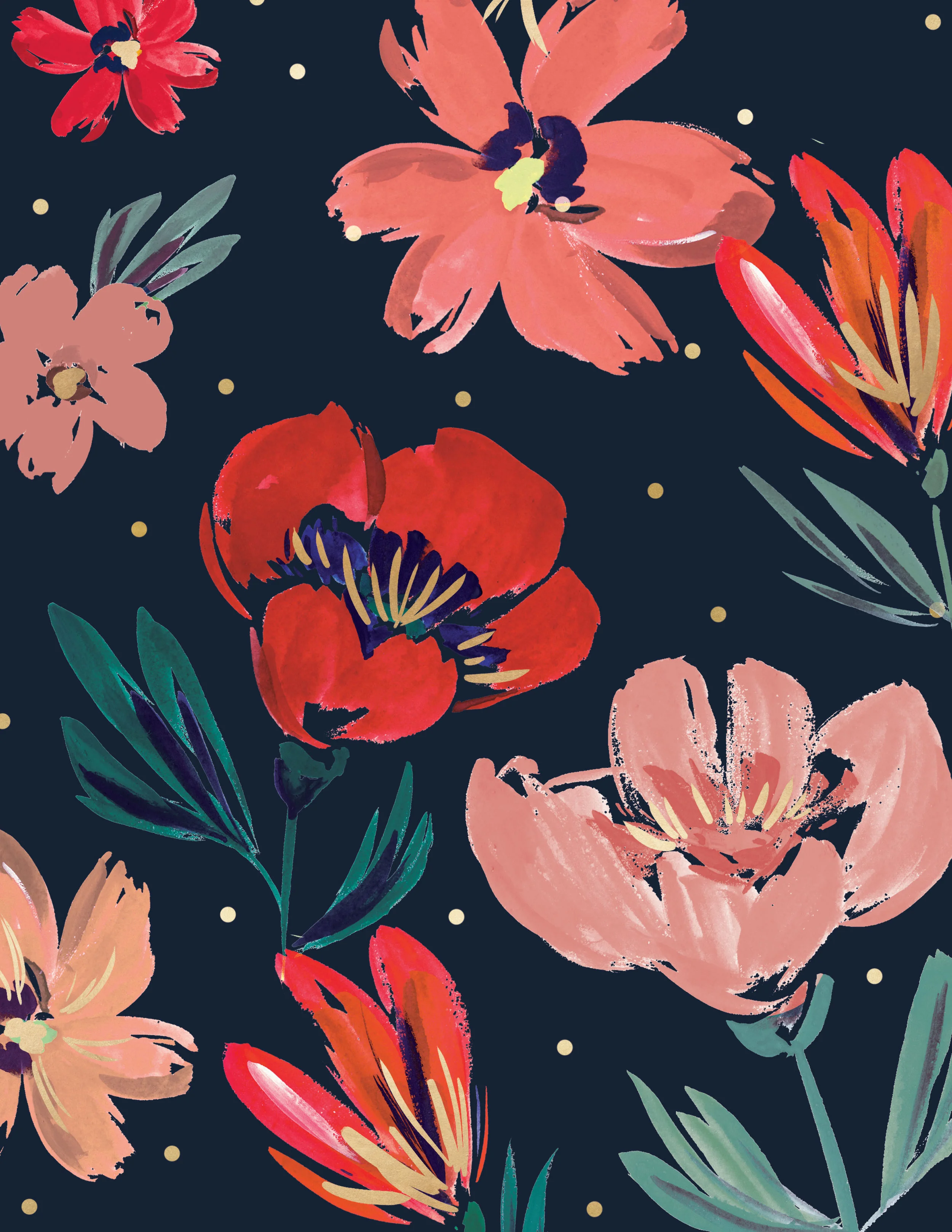 Comp_Botanicalpoppy.jpg