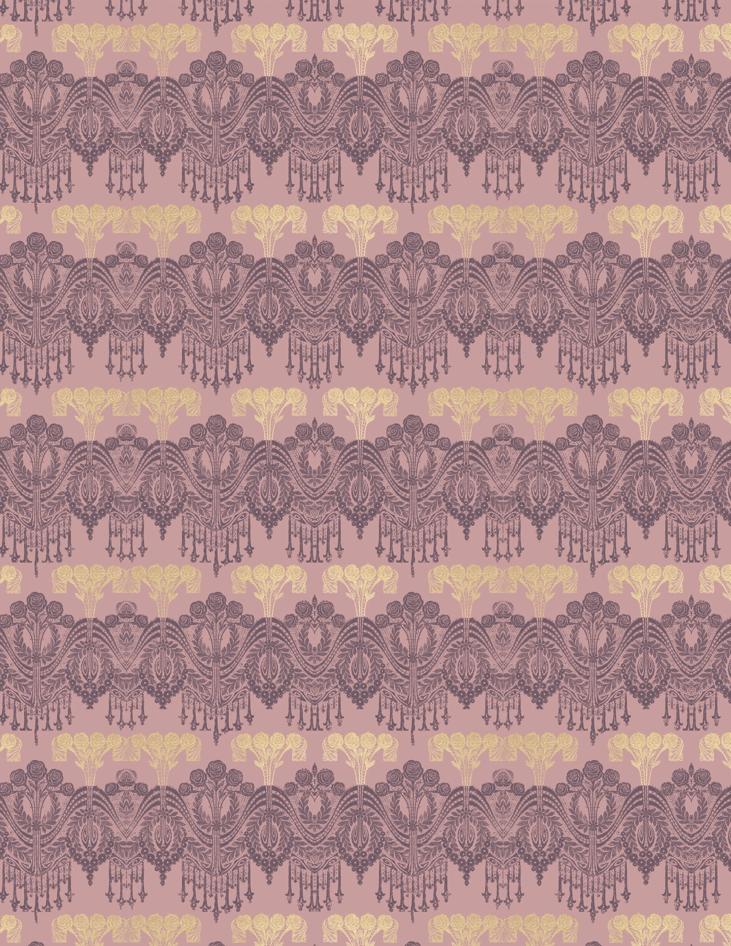 Comp_lace.jpg