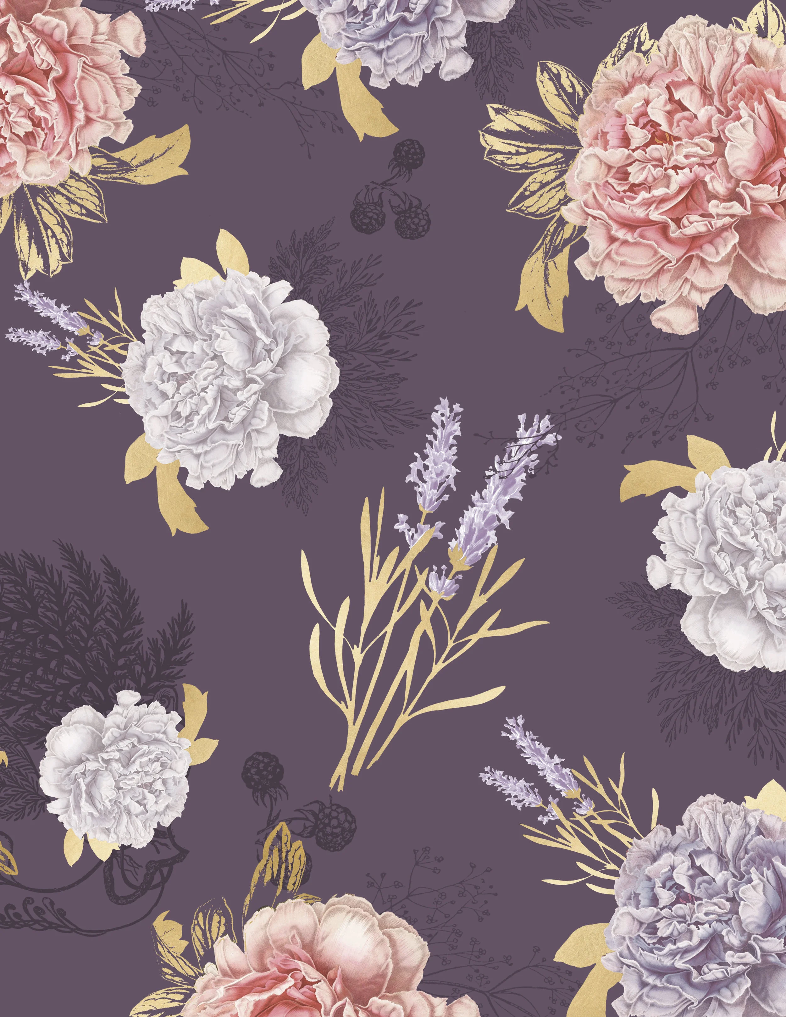 Comp_antiquefloral2.jpg