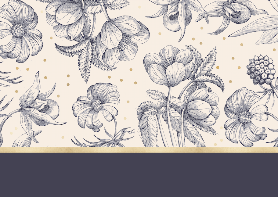 Screen Shot 2018-10-02 at 5.51.33 PM.png