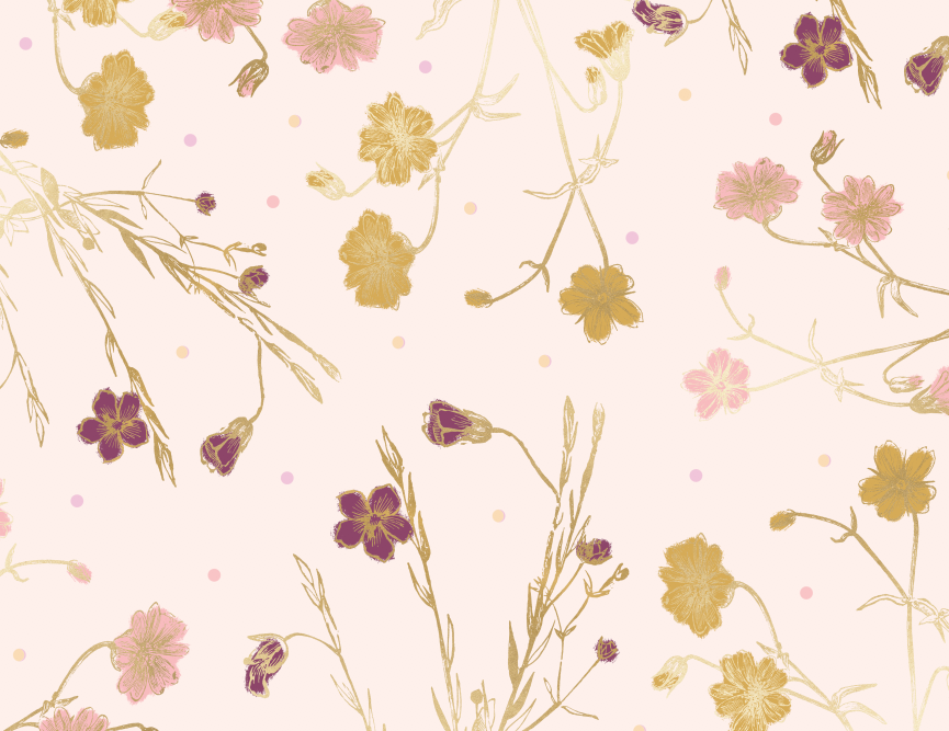 Screen Shot 2018-10-03 at 10.42.42 AM.png