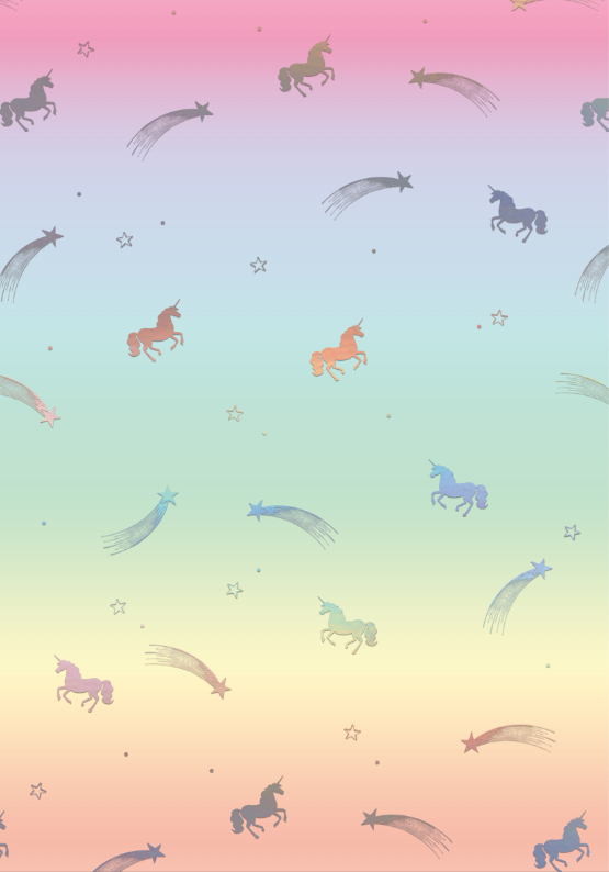 Screen Shot 2018-10-03 at 10.53.32 AM.png