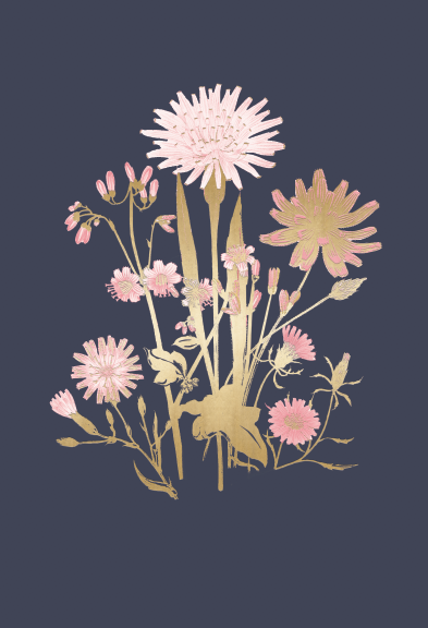 Screen Shot 2018-10-03 at 10.54.40 AM.png