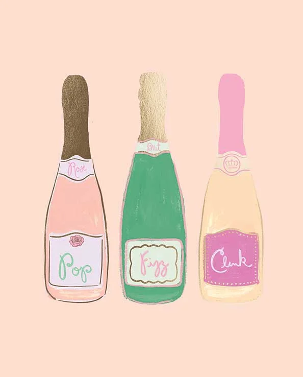 APM001_ChampagneTrio_ArtPrint.jpg