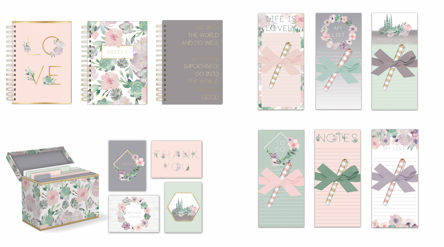 Screen Shot 2018-10-03 at 10.52.59 AM.png
