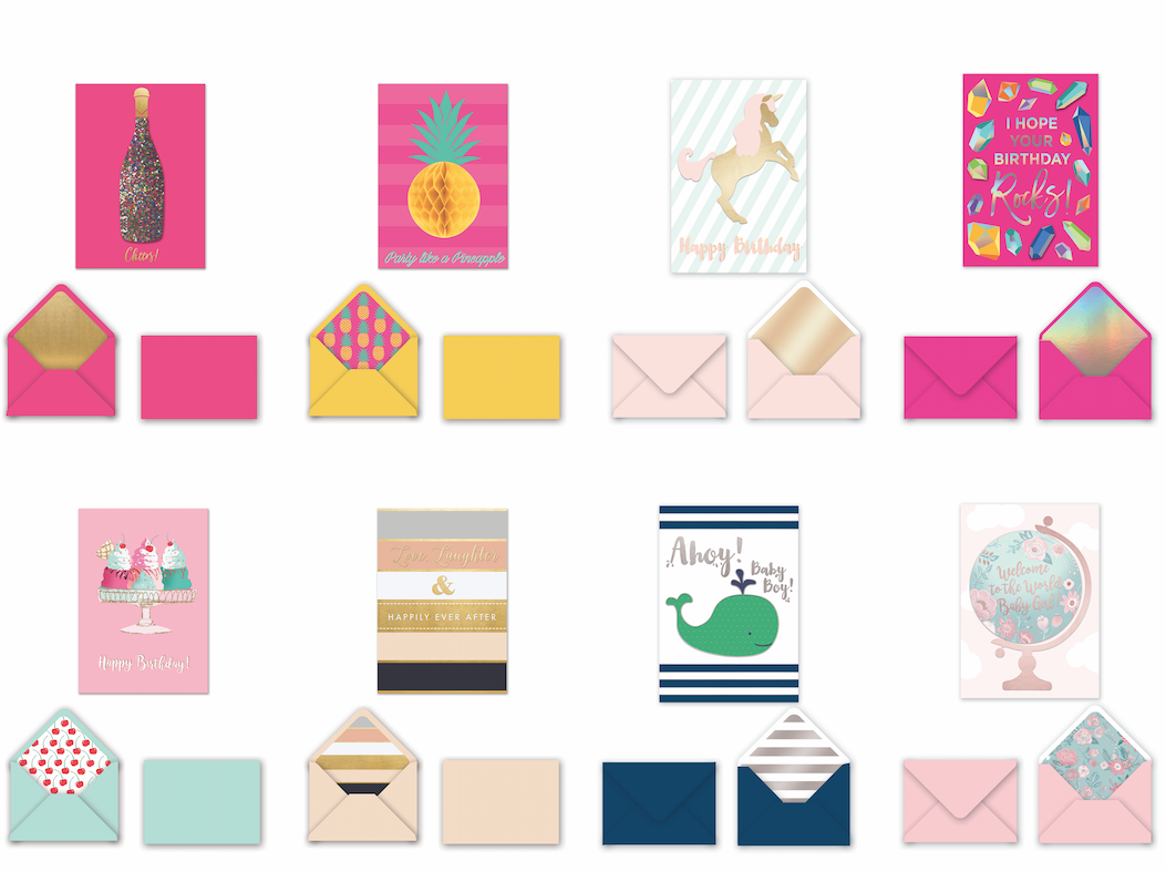 Screen Shot 2018-10-03 at 9.41.17 AM.png