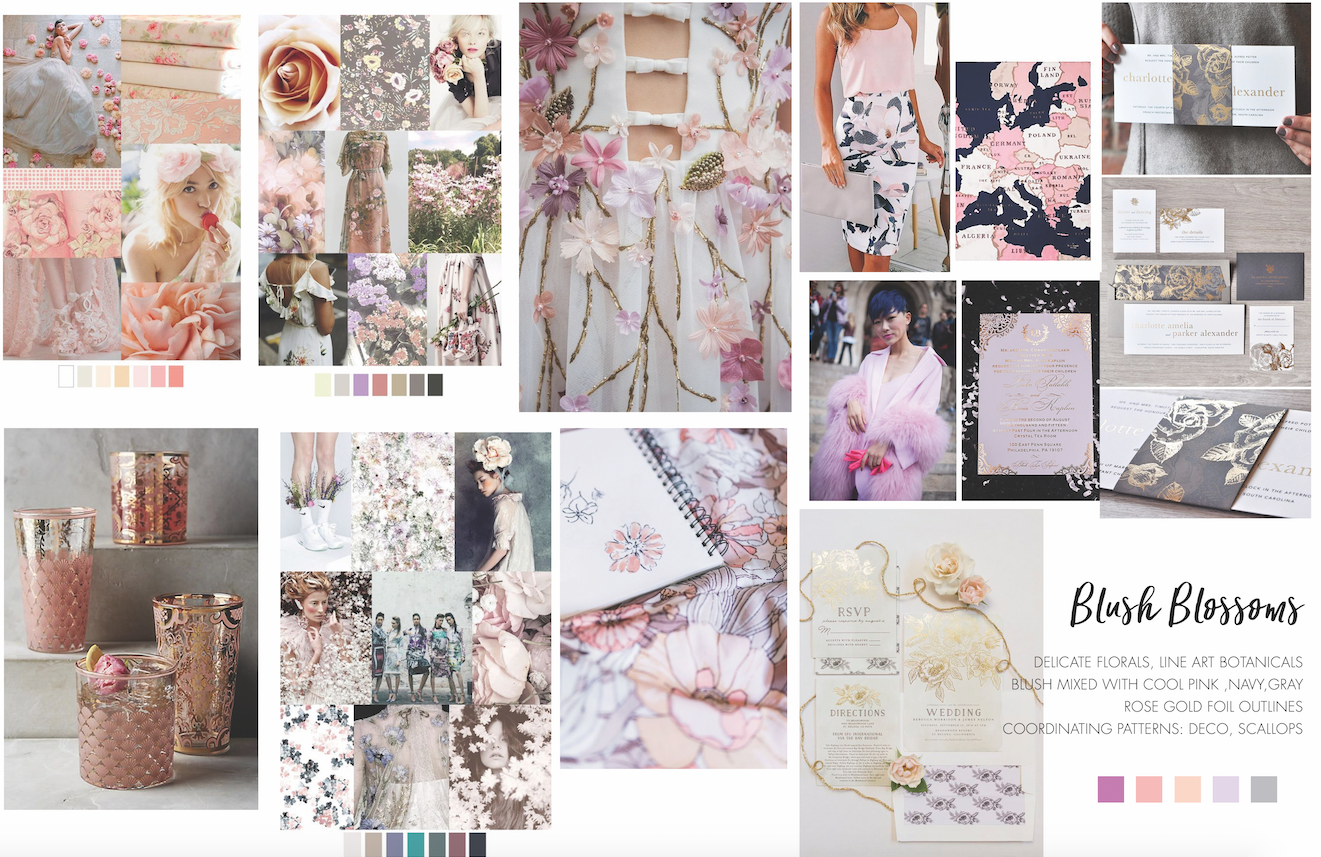 Screen Shot 2018-10-05 at 1.00.02 PM.png