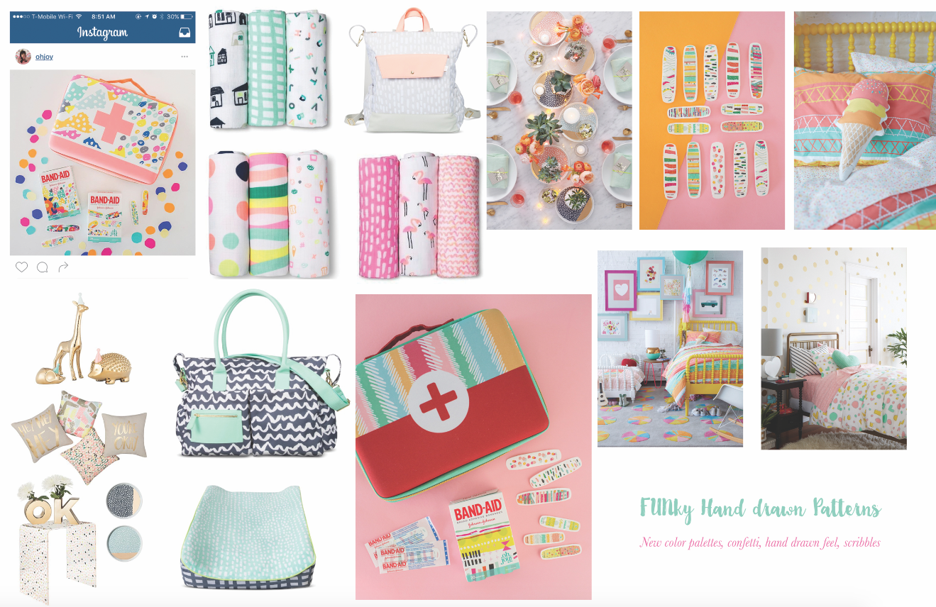 Screen Shot 2018-10-05 at 1.04.36 PM.png