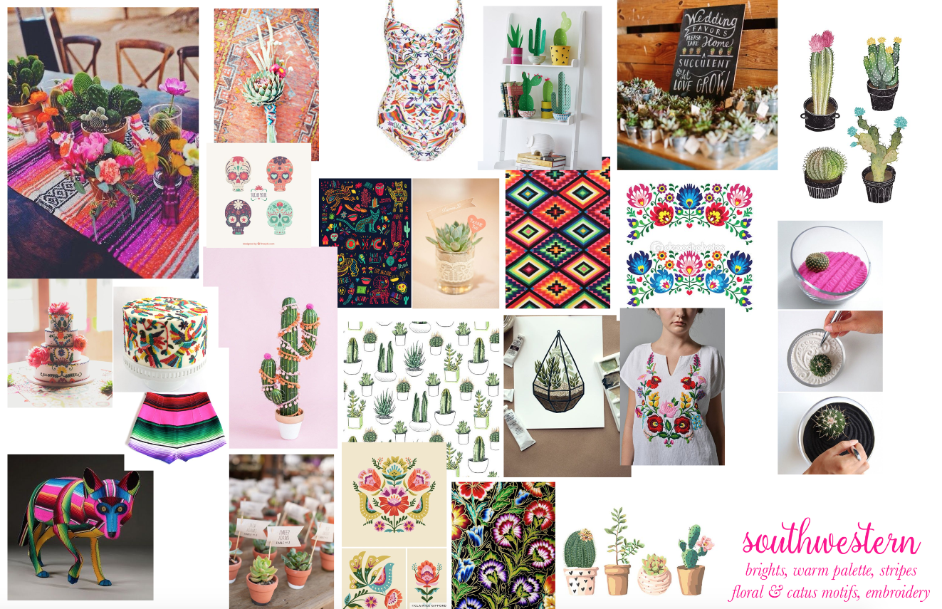Screen Shot 2018-10-05 at 1.12.47 PM.png