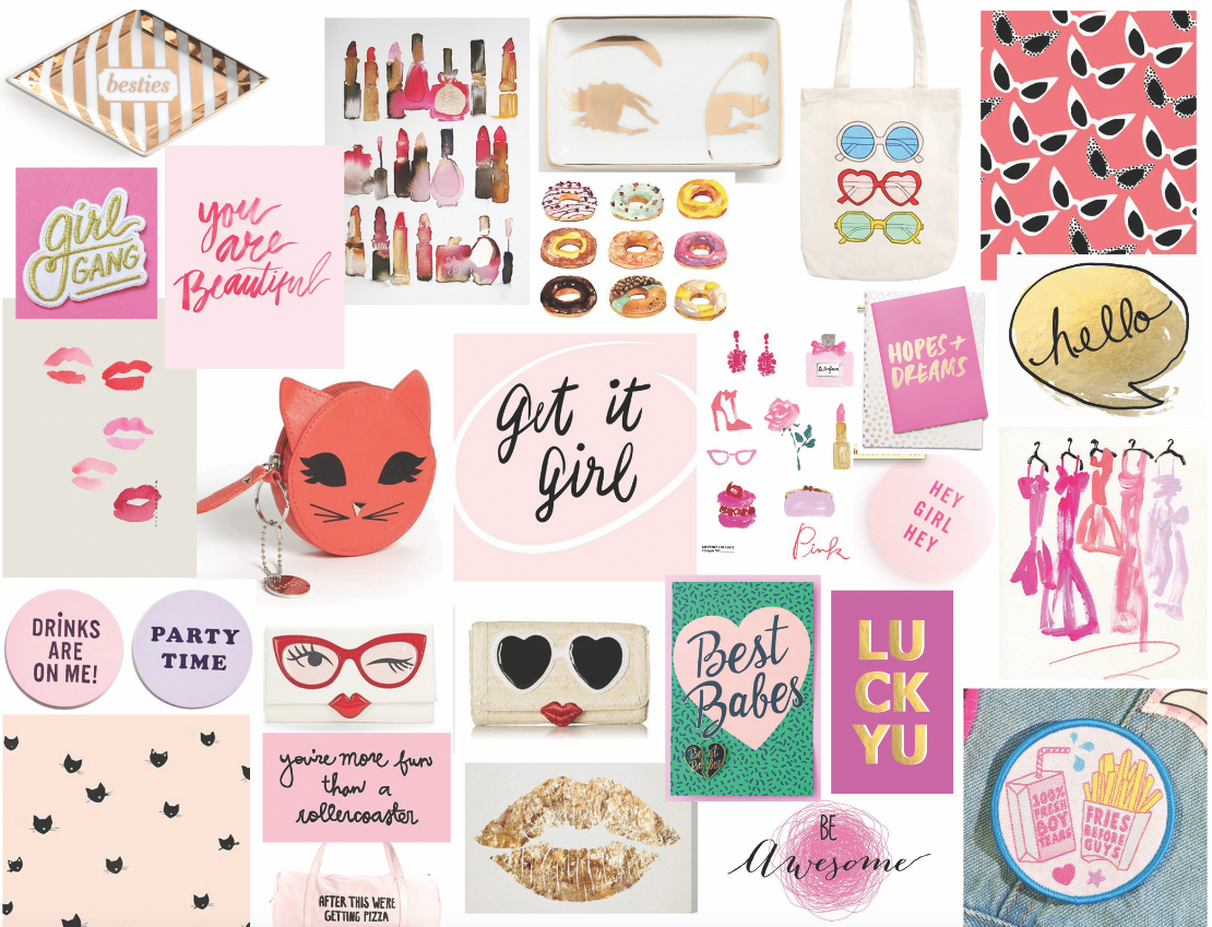 Screen Shot 2018-10-05 at 1.22.19 PM.png