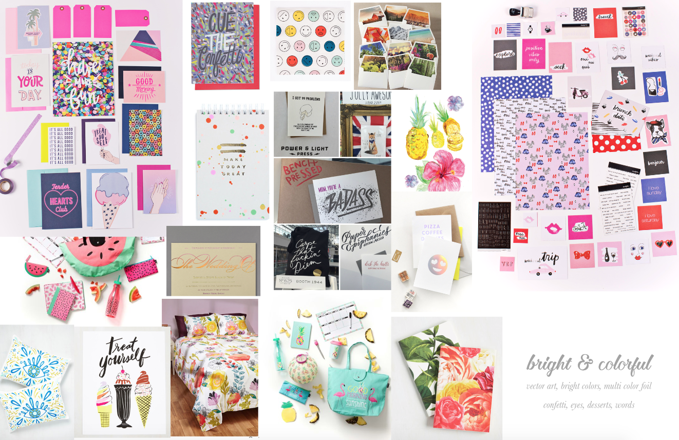 Screen Shot 2018-10-05 at 1.18.48 PM.png