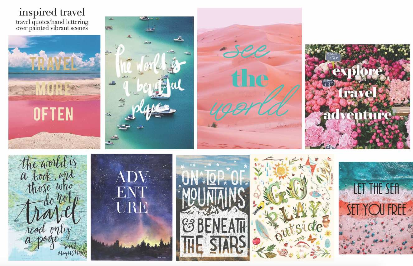 Screen Shot 2018-10-05 at 1.24.41 PM.png
