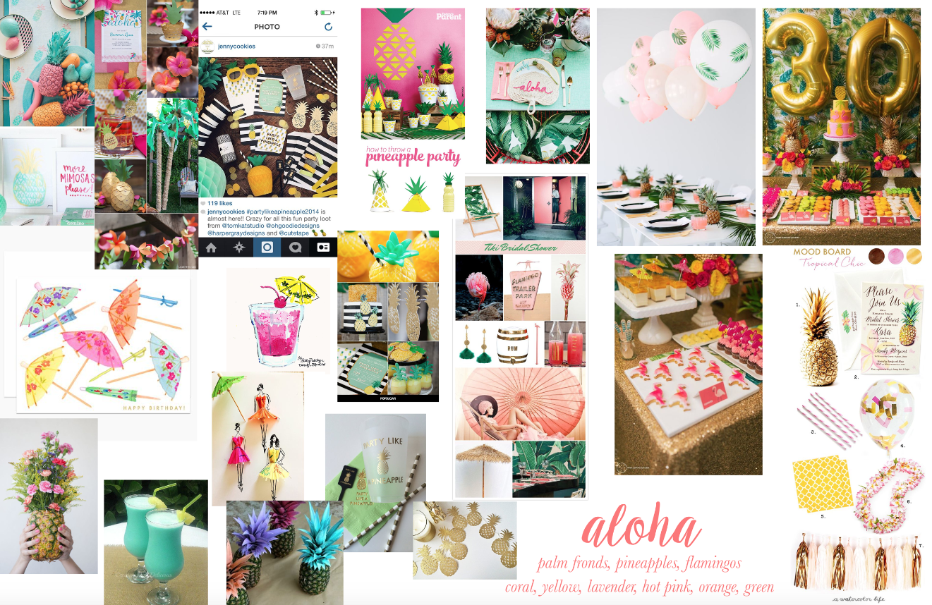 Screen Shot 2018-10-05 at 12.55.09 PM.png