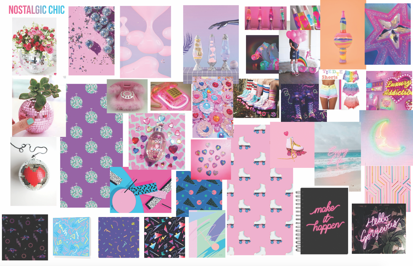 Screen Shot 2018-10-05 at 12.55.36 PM.png
