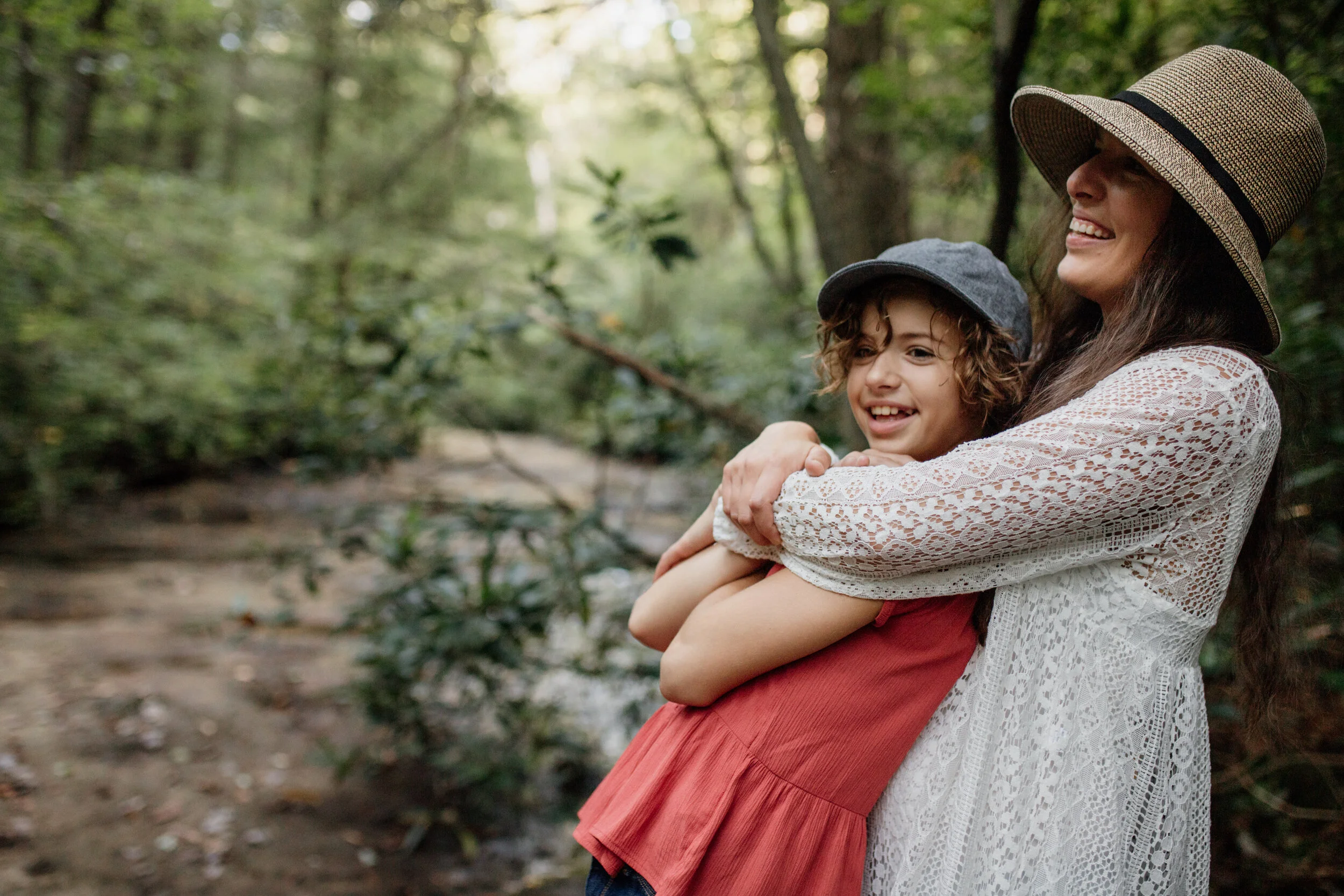 Morgantown WV Photographer-137.jpg