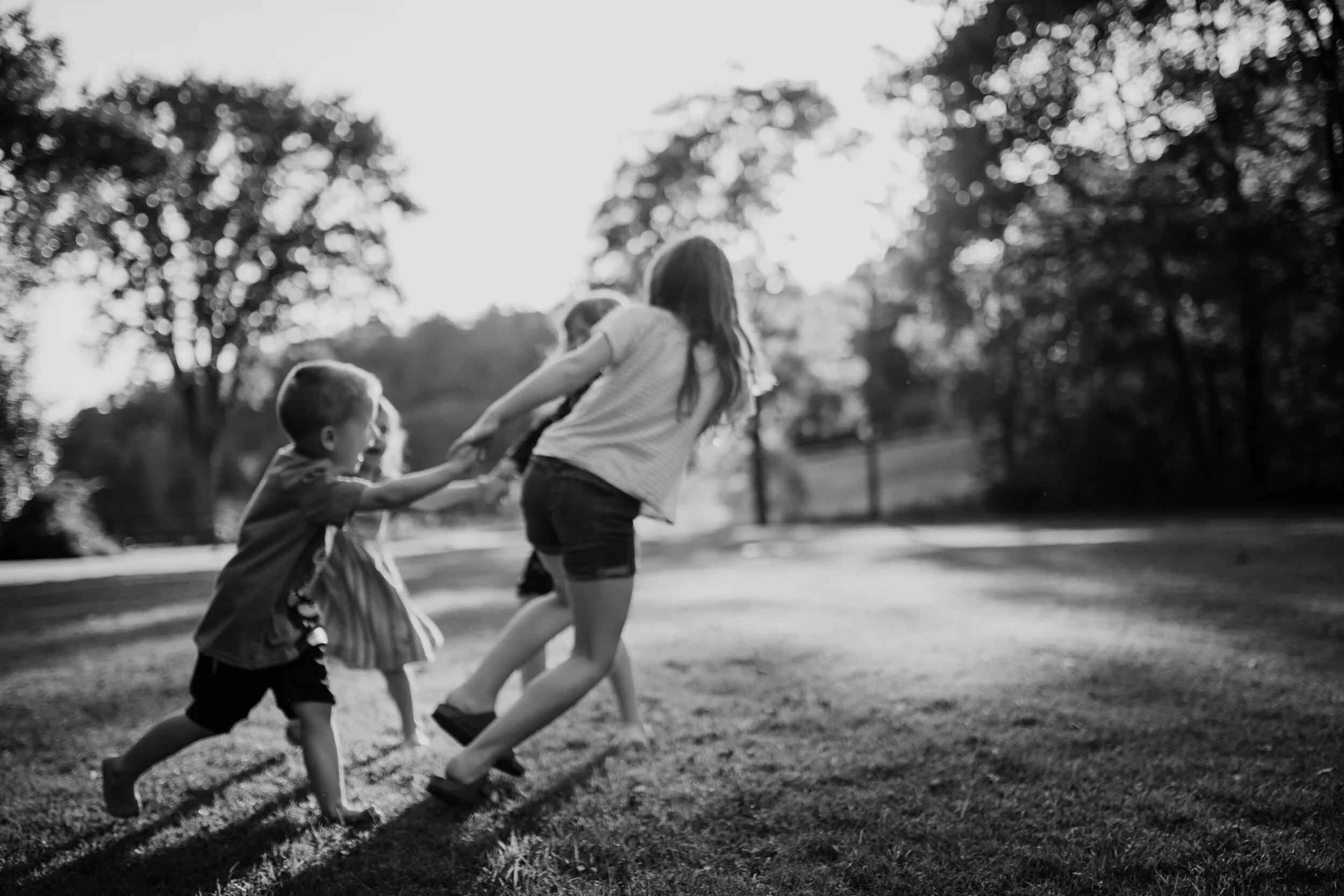 Morgantown WV Photographer-115.jpg