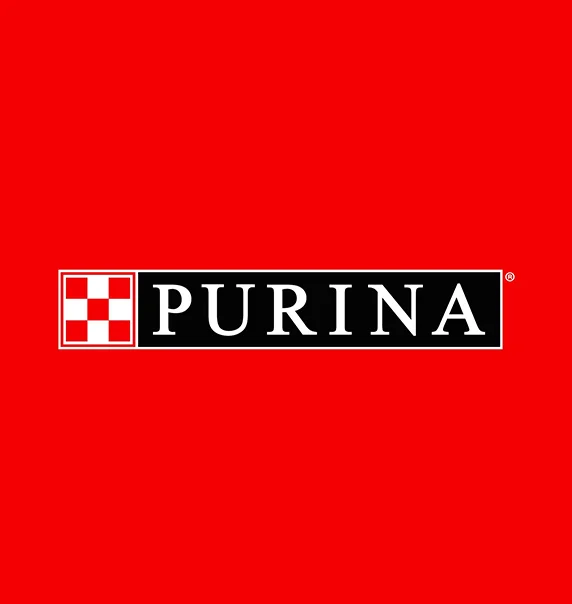 Purina-petcare-landing-log-big.jpg