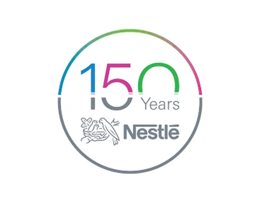 nestle-cover.jpg