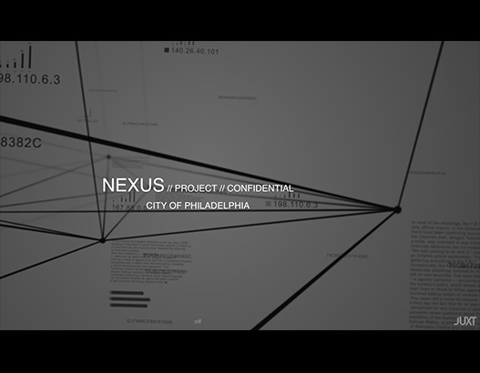 nexus_01.jpg