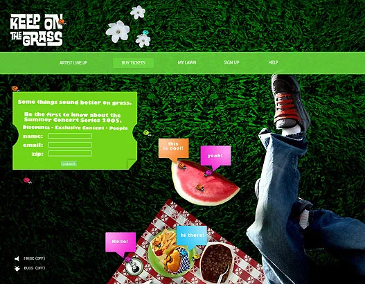 web_002.jpg