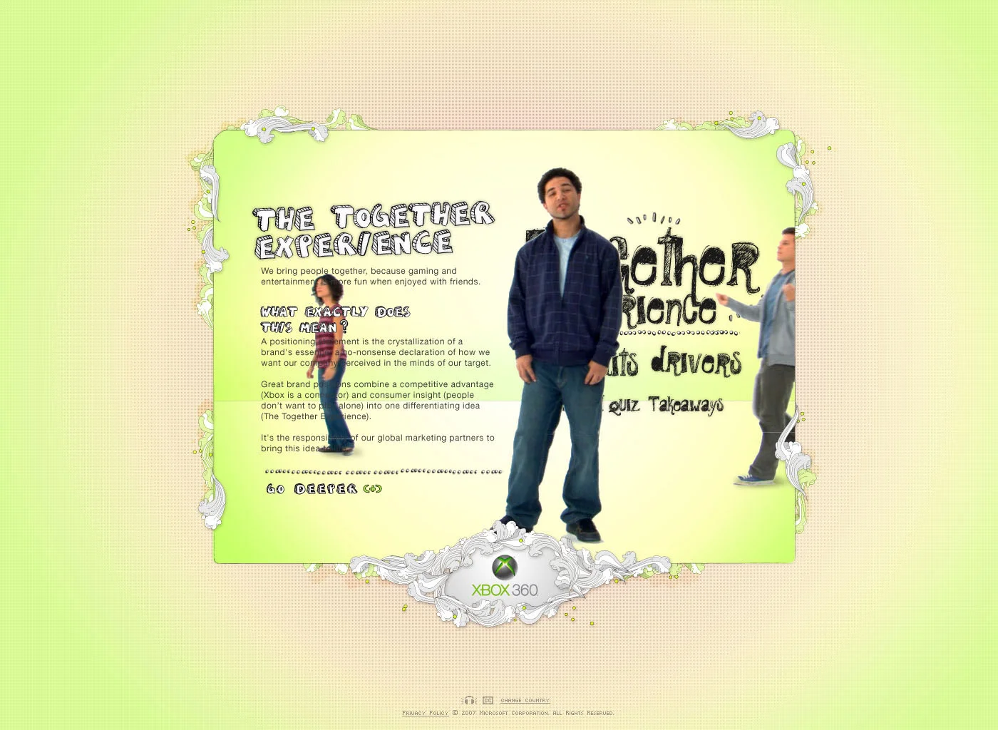 COVER.jpg