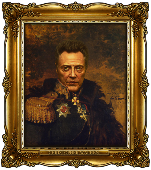 replace_ walken.png